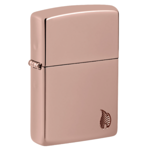 Encendedor Zippo Modelo 46401