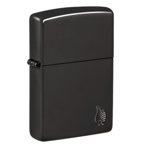 Encendedor Zippo Modelo 46402