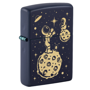 Encendedor Zippo Modelo 46423