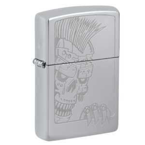 Encendedor Zippo Modelo 46426