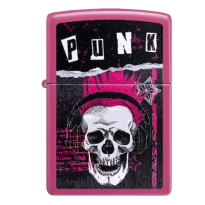 Encendedor Zippo Modelo 46430