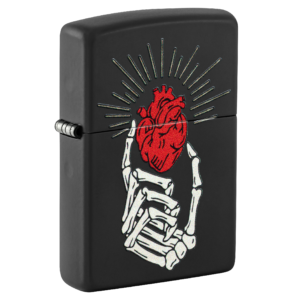Encendedor Zippo Modelo 46469