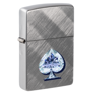 Encendedor Zippo Modelo 46472