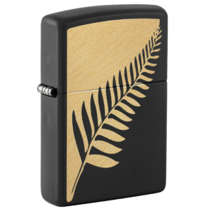 Encendedor Zippo Modelo 46473