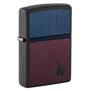 Encendedor Zippo Modelo 46476
