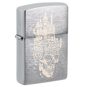 Encendedor Zippo Modelo 46477