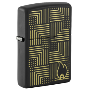 Encendedor Zippo Modelo 46478