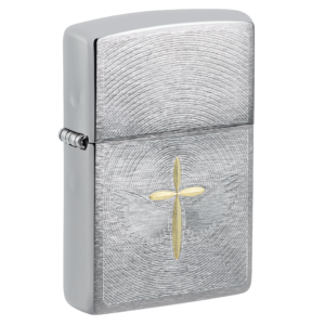 Encendedor Zippo Modelo 46479