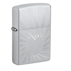 Encendedor Zippo Modelo 46480