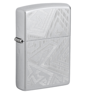 Encendedor Zippo Modelo 46481