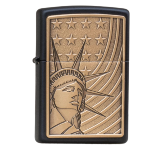 Encendedor Zippo Modelo 48921