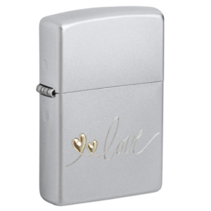 Encendedor Zippo Modelo 48725