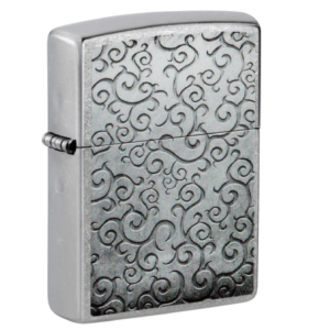 Encendedor Zippo Modelo 48726