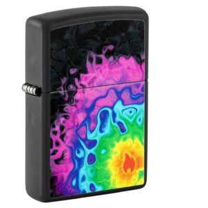 Encendedor Zippo Modelo 48733
