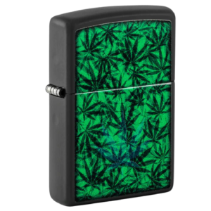 Encendedor Zippo Modelo 48736