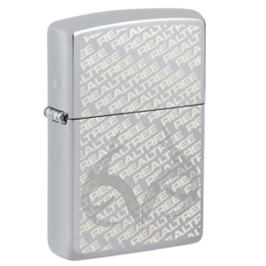 Encendedor Zippo Modelo 48751