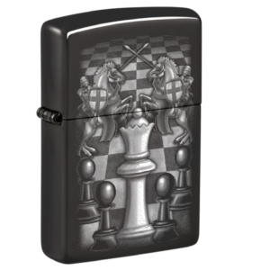 Encendedor Zippo Modelo 48762