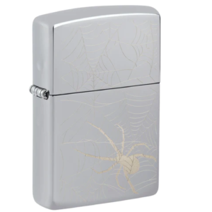 Encendedor Zippo Modelo 48767
