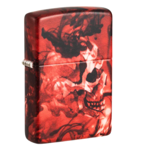 Encendedor Zippo Modelo 48772