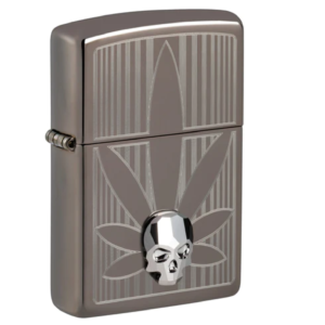 Encendedor Zippo Modelo 48773