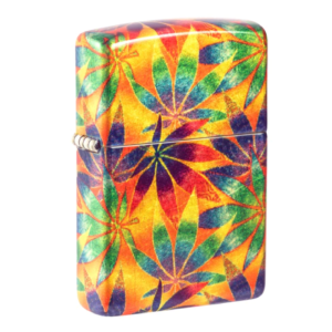Encendedor Zippo Modelo 48776