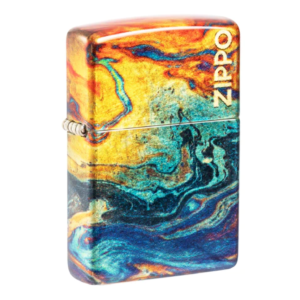 Encendedor Zippo Modelo 48778