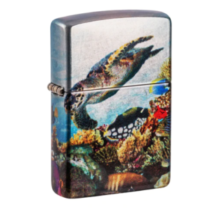 Encendedor Zippo Modelo 48780