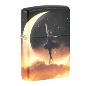 Encendedor Zippo Modelo 48781