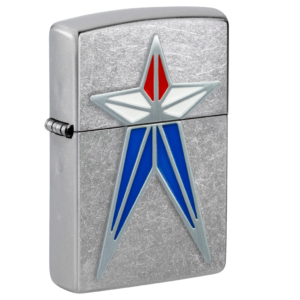 Encendedor Zippo Modelo 48903
