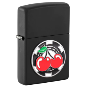Encendedor Zippo Modelo 48905
