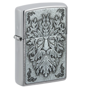 Encendedor Zippo Modelo 48906