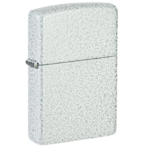 Encendedor Zippo Modelo 46020