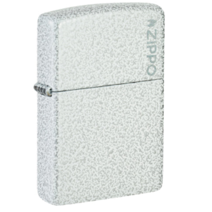 Encendedor Zippo Modelo 46020ZL