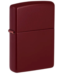 Encendedor Zippo Modelo 46021
