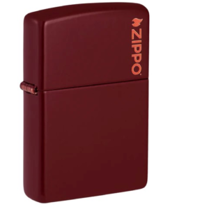 Encendedor Zippo Modelo 46021ZL