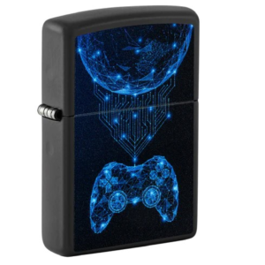 Encendedor Zippo Modelo 48912