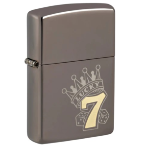 Encendedor Zippo Modelo 48913