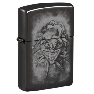 Encendedor Zippo Modelo 48914