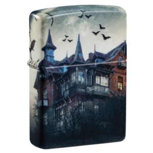 Encendedor Zippo Modelo 48922
