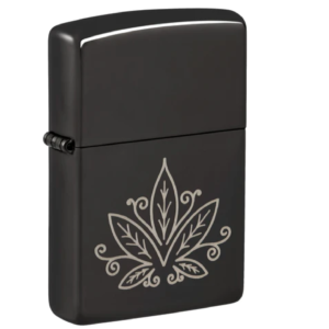 Encendedor Zippo Modelo 48926
