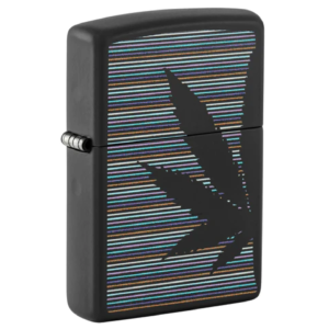 Encendedor Zippo Modelo 48927