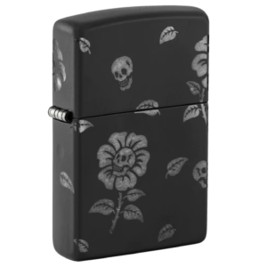 Encendedor Zippo Modelo 48931