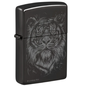 Encendedor Zippo Modelo 48935