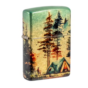 Encendedor Zippo Modelo 46263