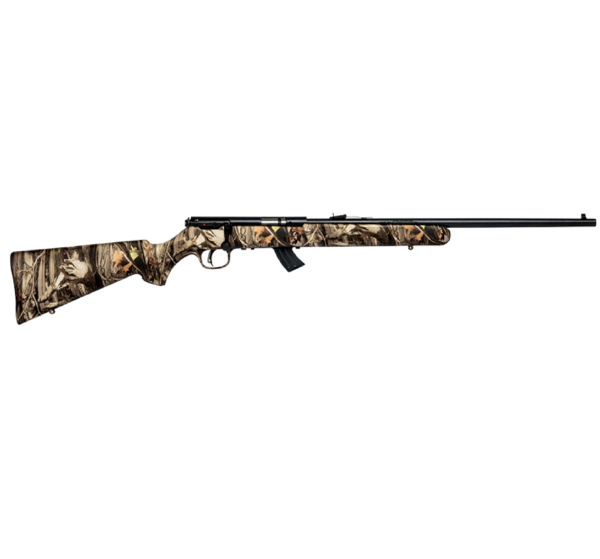 MARK II CAMO