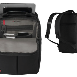 RELOAD 14 PARA LAPTOP DE 14" WENGER
