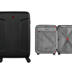 LEGACY- DC CARRY-ON WENGER