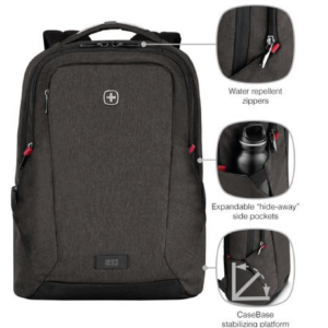 MX PROFESSIONAL WENGER
