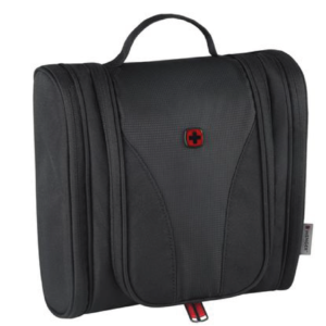 KIT NECESER PARA COLGAR WENGER