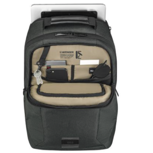 MX ECO PROFESSIONAL WENGER